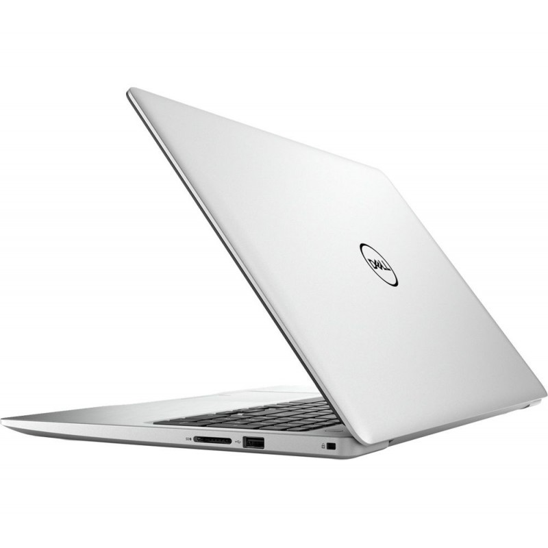 Buy Dell Inspiron 13 5370 Laptop at Best Price In Noida (Core